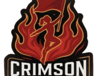 Conratulations to The 2026 Crimson Heat&nbsp;Auxiliary
